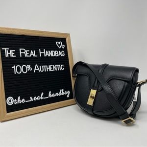 NWOT CELINE - SMALL BESACE 16 BAG